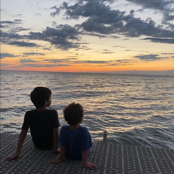 Meet @just2boys - Picture 2 of 8